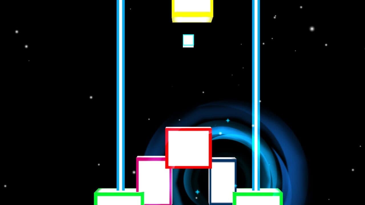 Upgrade the game 3: Spaceship thumbnail 4