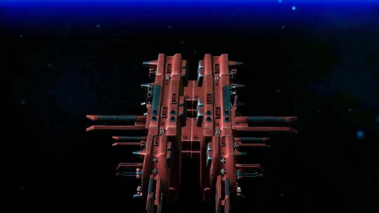 Upgrade the game 3: Spaceship thumbnail 6