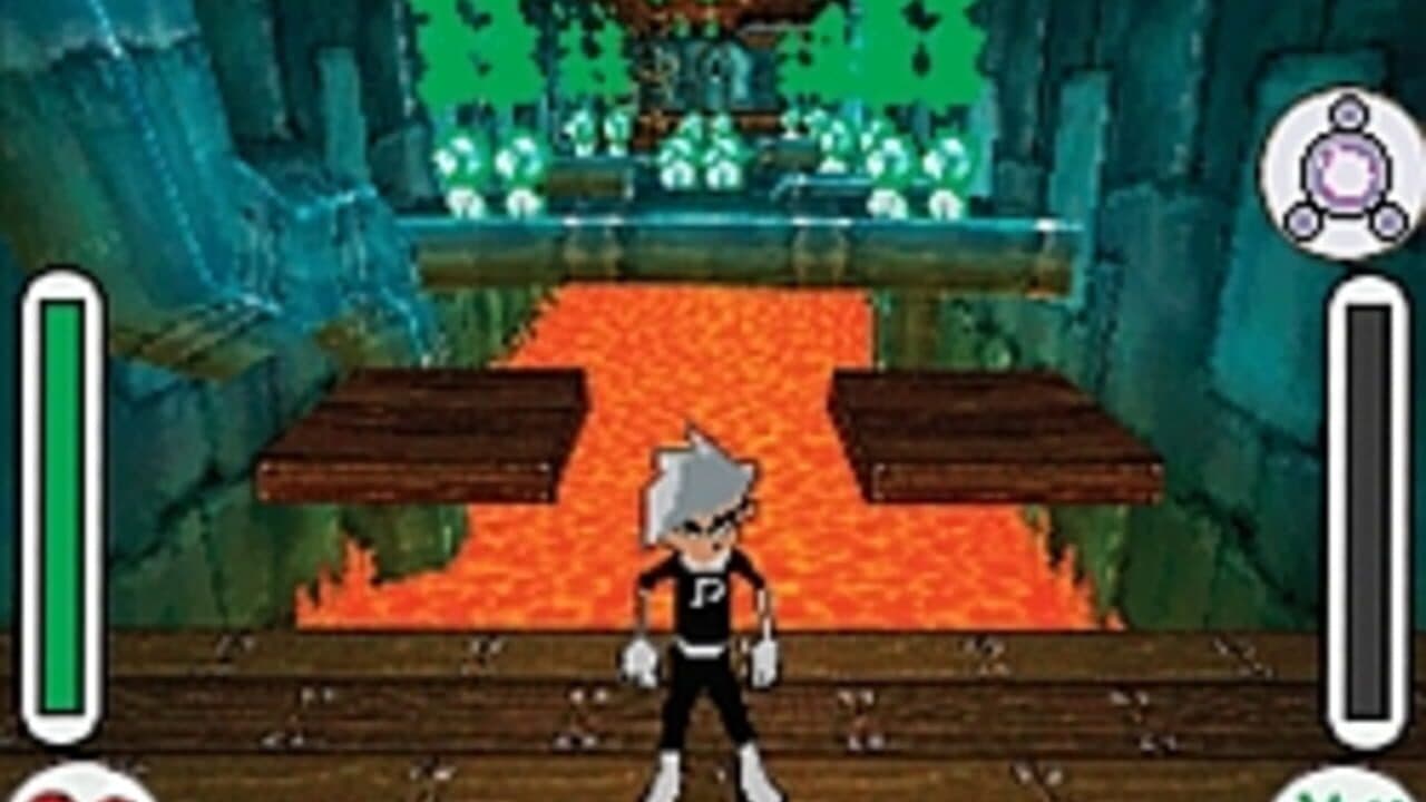 Nicktoons Unite! thumbnail 2