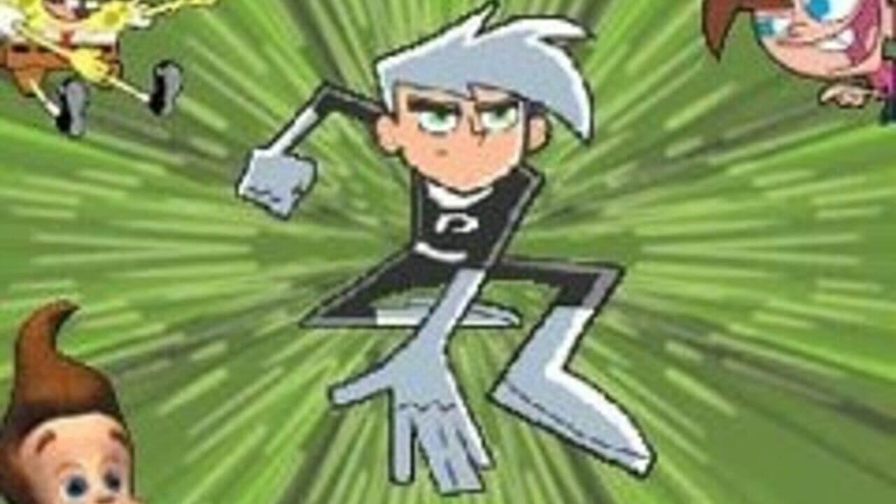 Nicktoons Unite! thumbnail 5
