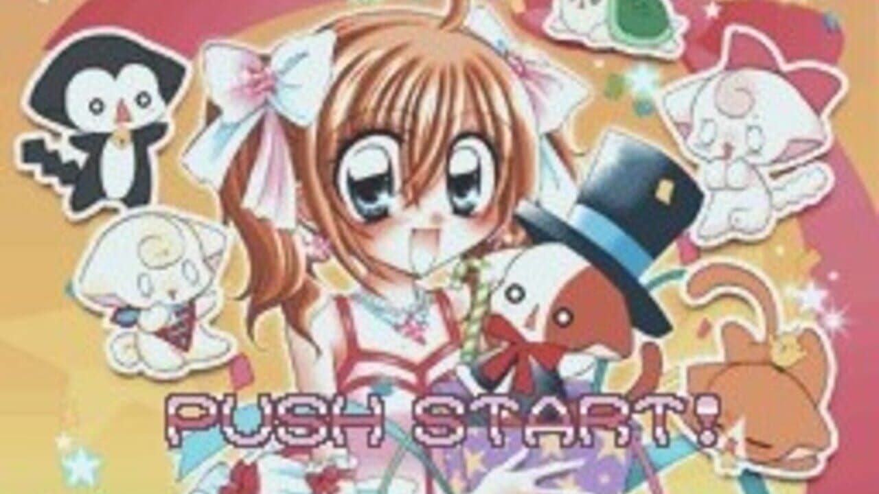 Kirarin Revolution: Naasan to Issho thumbnail 5