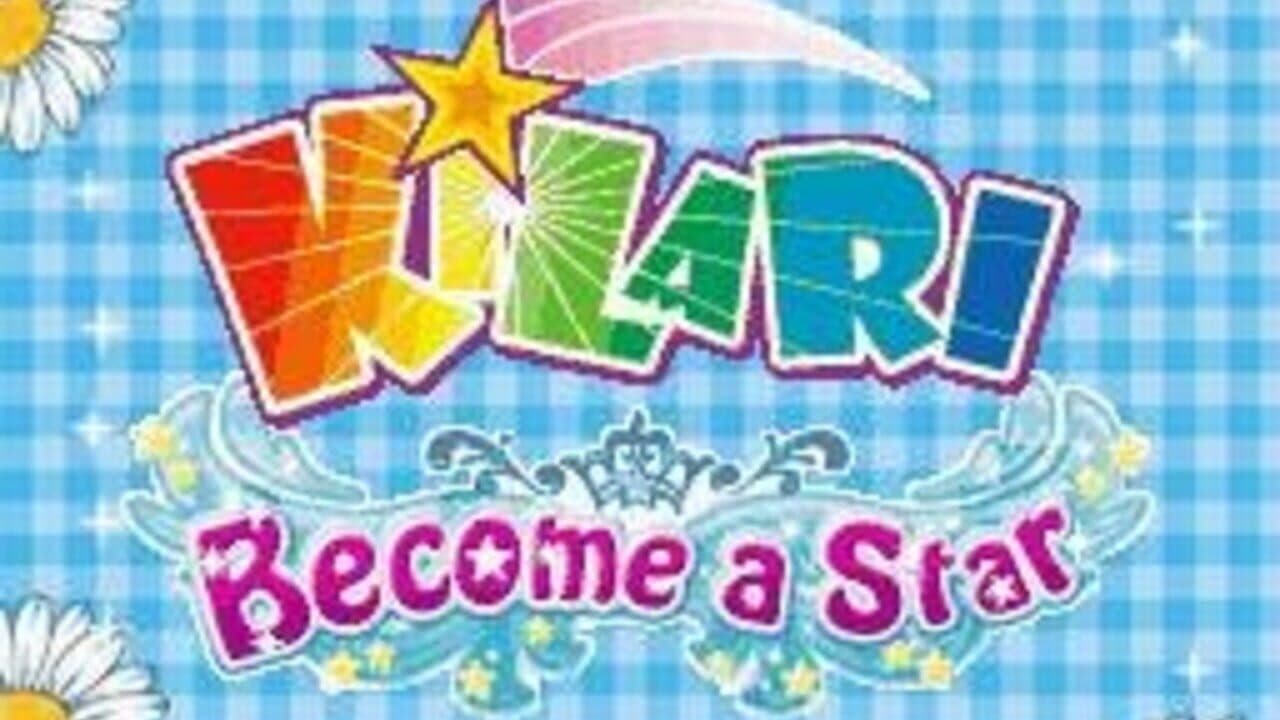 Kilari: Become a Star thumbnail 3