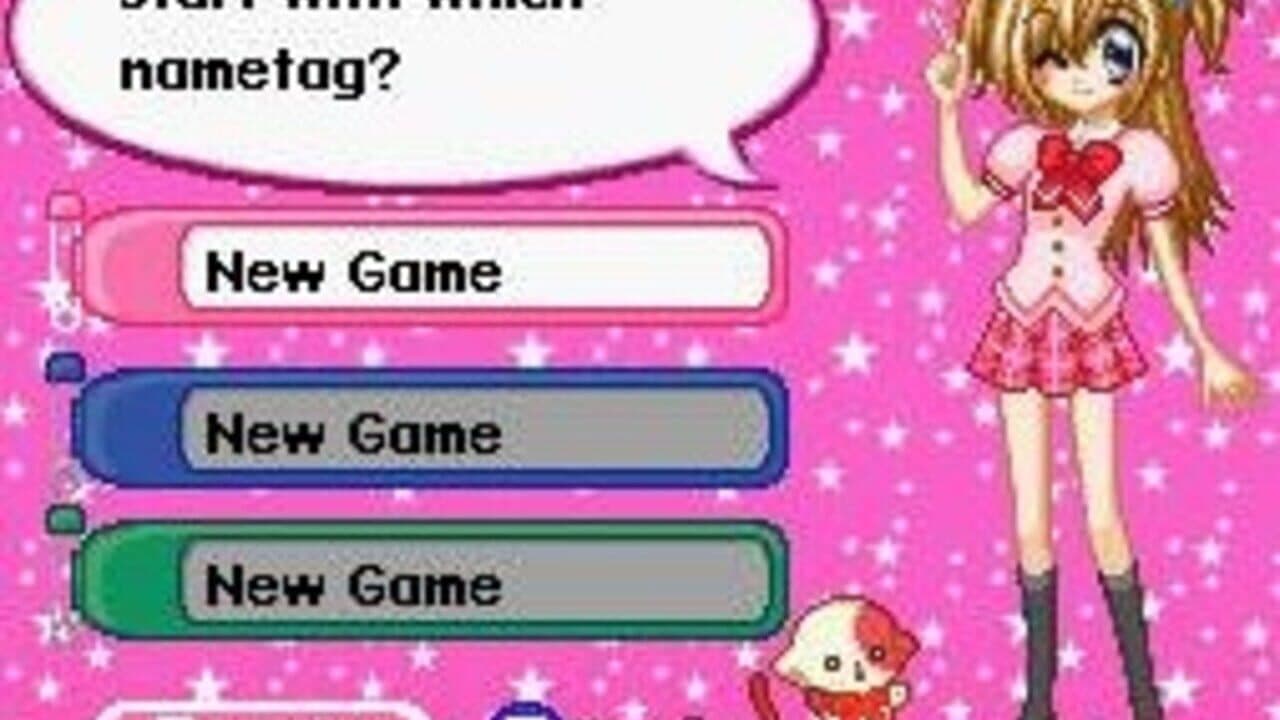 Kilari: Become a Star thumbnail 2