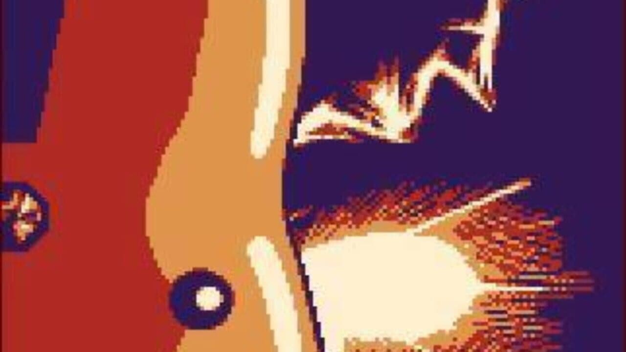 Pocket Puyo Puyo Tsuu thumbnail 2
