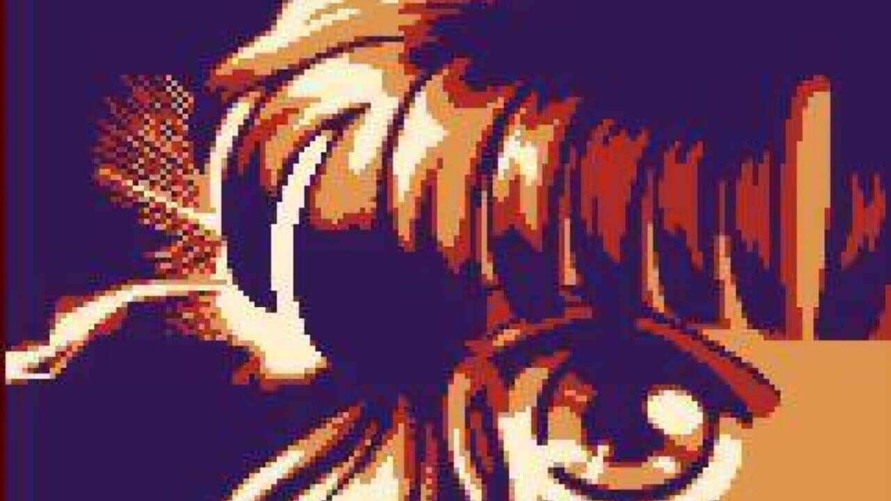 Pocket Puyo Puyo Tsuu thumbnail 3