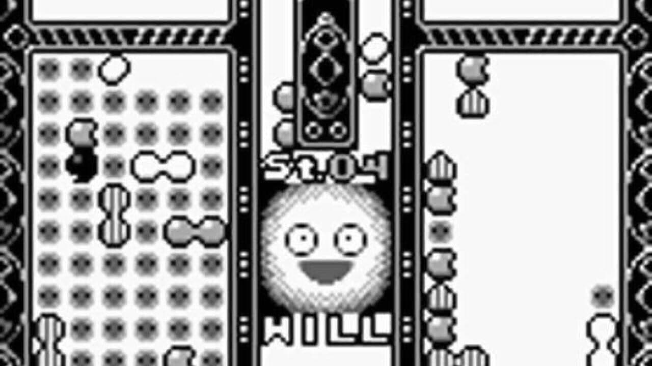 Pocket Puyo Puyo Tsuu thumbnail 6