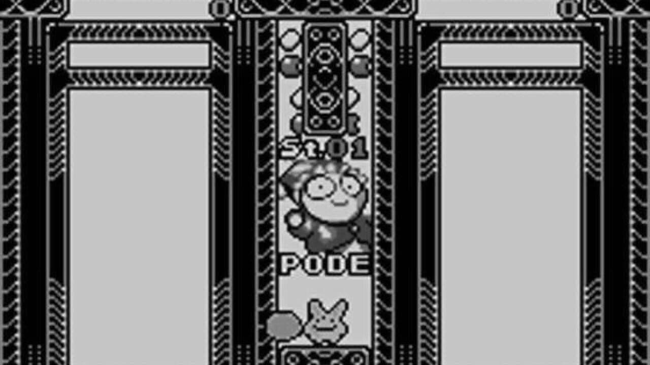Puyo Puyo Tsuu thumbnail 3