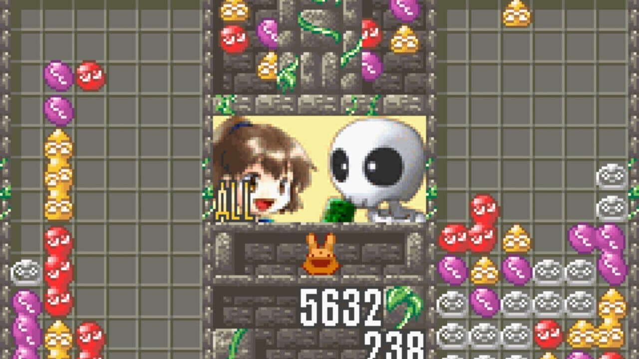 Puyo Pop thumbnail 2