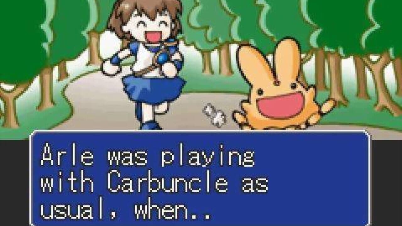 Puyo Pop thumbnail 3