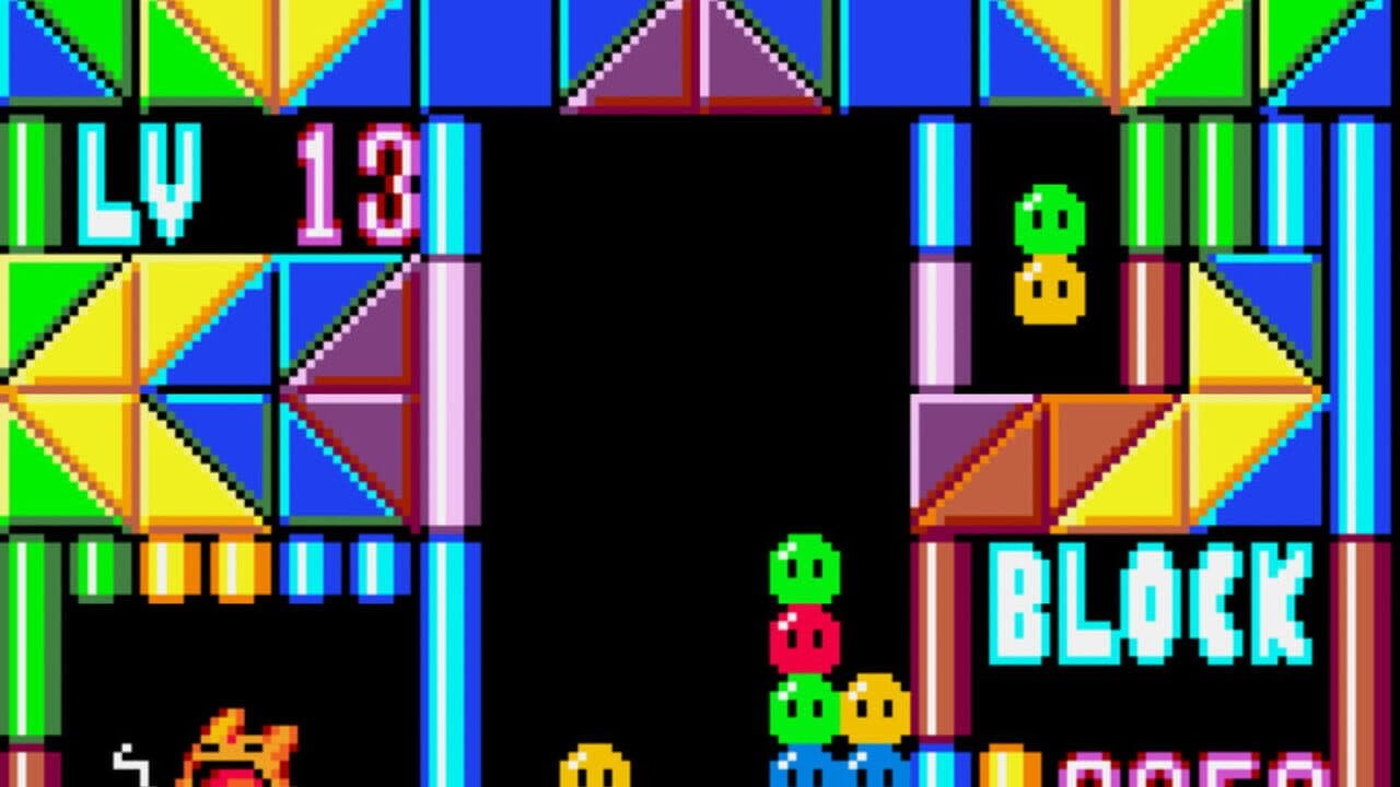Nazo Puyo thumbnail 2