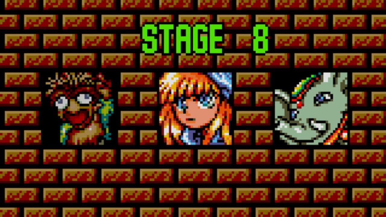 Nazo Puyo thumbnail 3