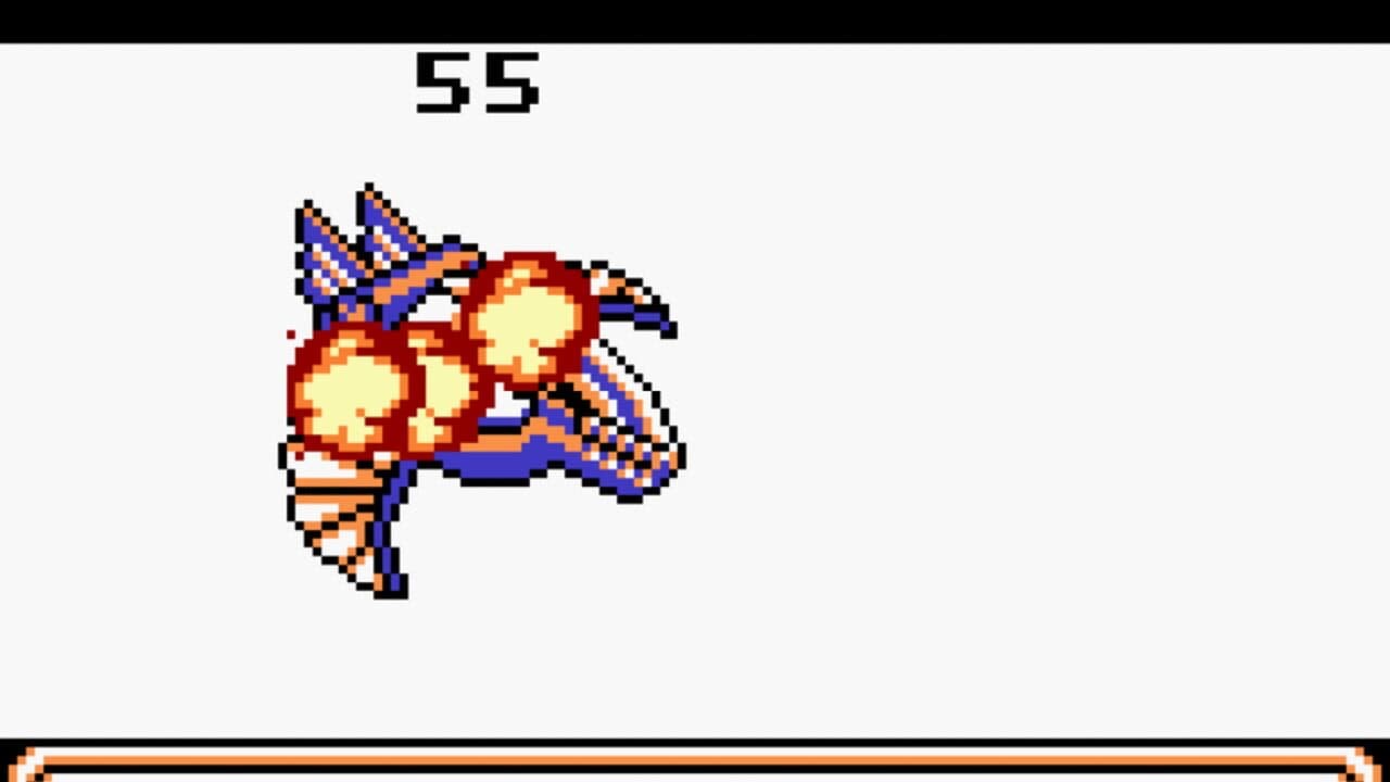 Puyo Puyo Gaiden: Puyo Wars thumbnail 2