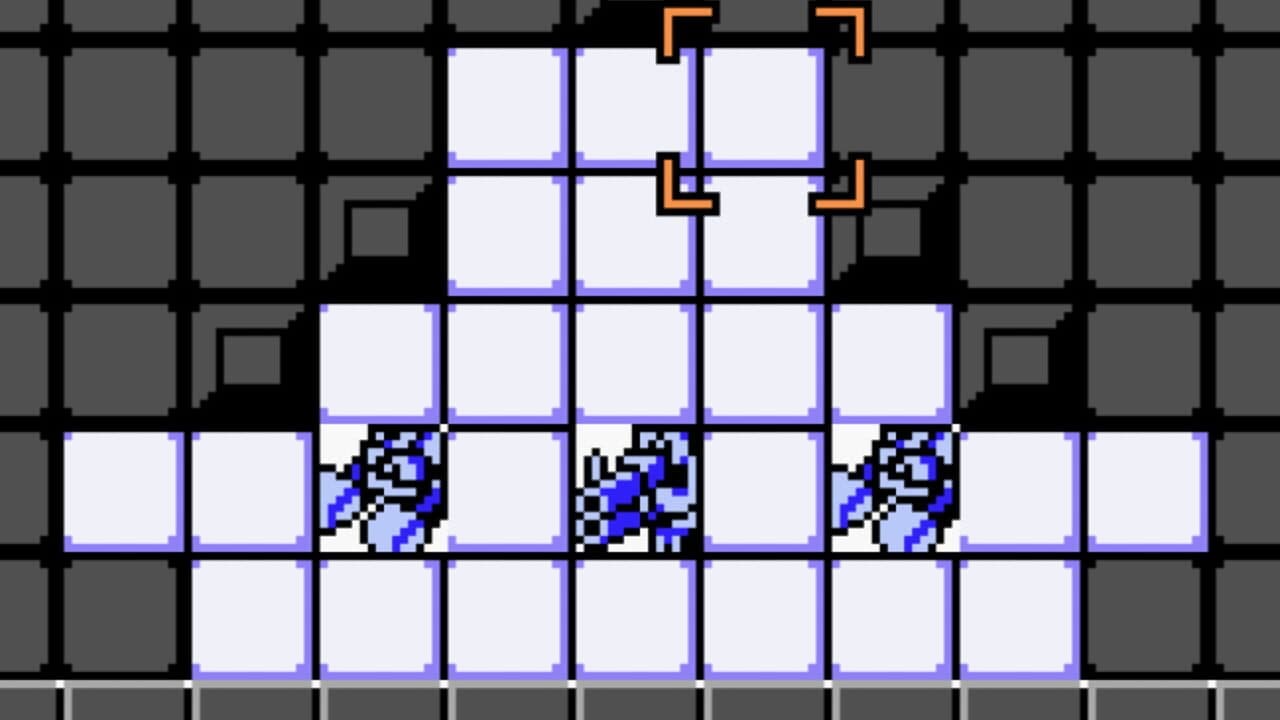 Puyo Puyo Gaiden: Puyo Wars thumbnail 3