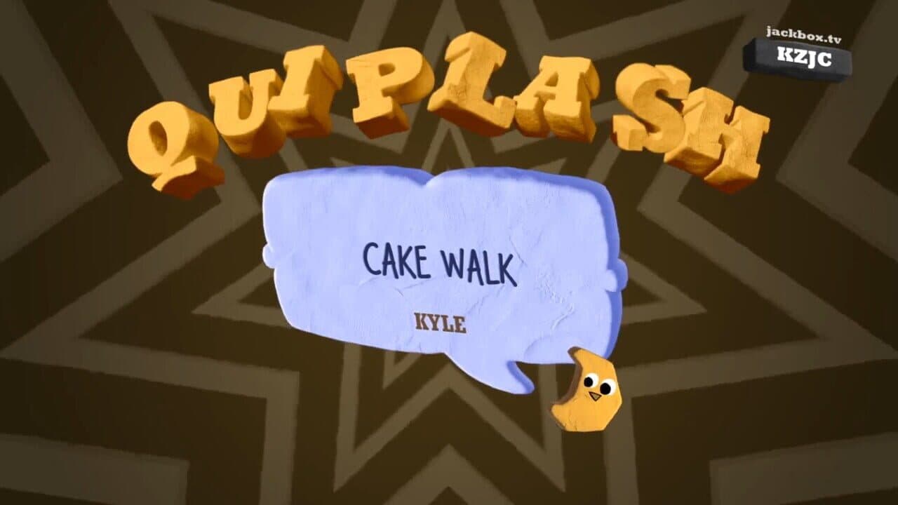 The Jackbox Party Trilogy 3.0 thumbnail 10