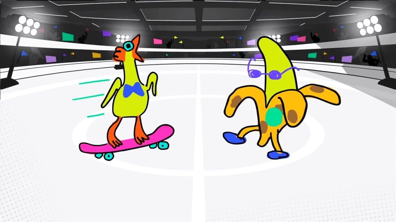 The Jackbox Party Trilogy 3.0 thumbnail 14