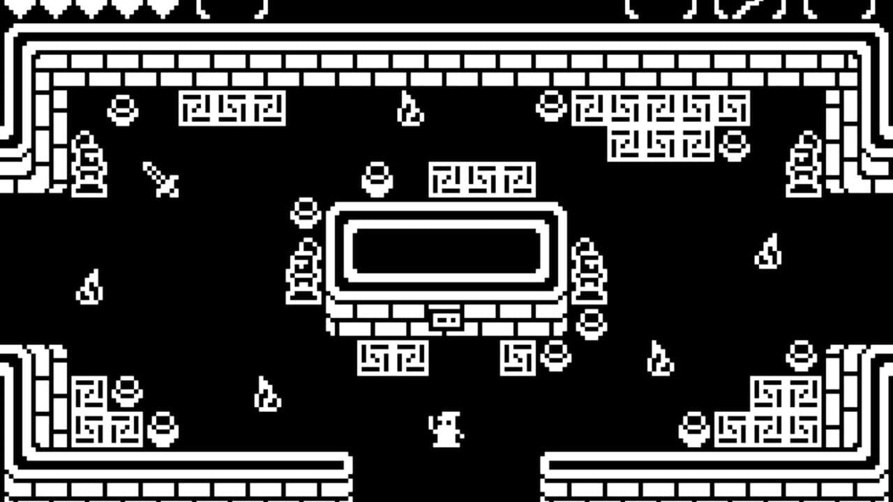 Tochi T.U.N.R thumbnail 3