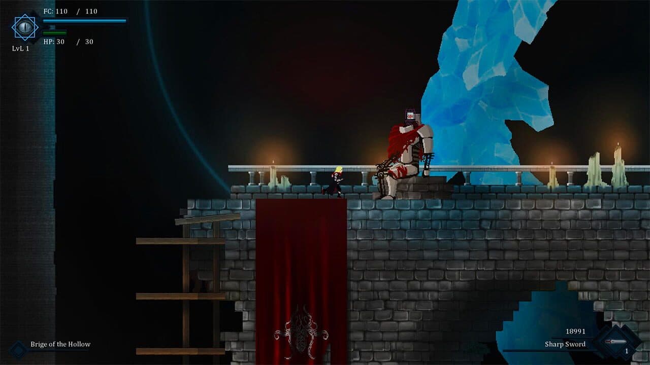Skautfold: Usurper thumbnail 5