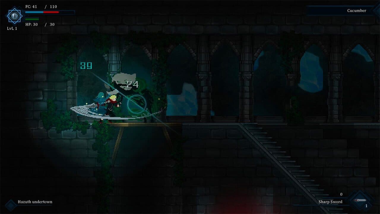 Skautfold: Usurper thumbnail 6
