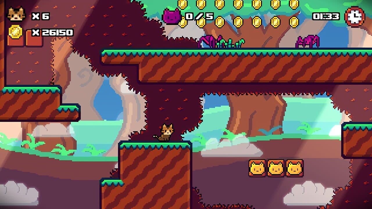 Kitten Island thumbnail 2