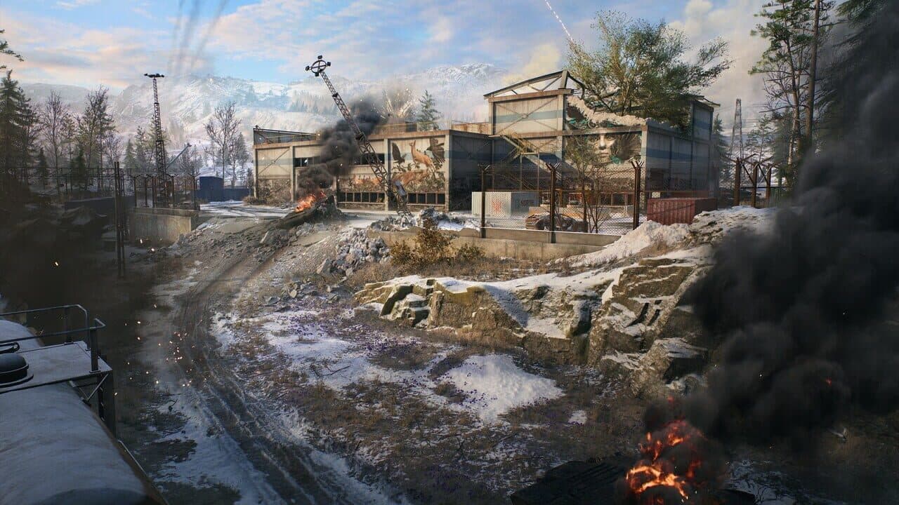 Battlefield 2042: Elite Edition thumbnail 7