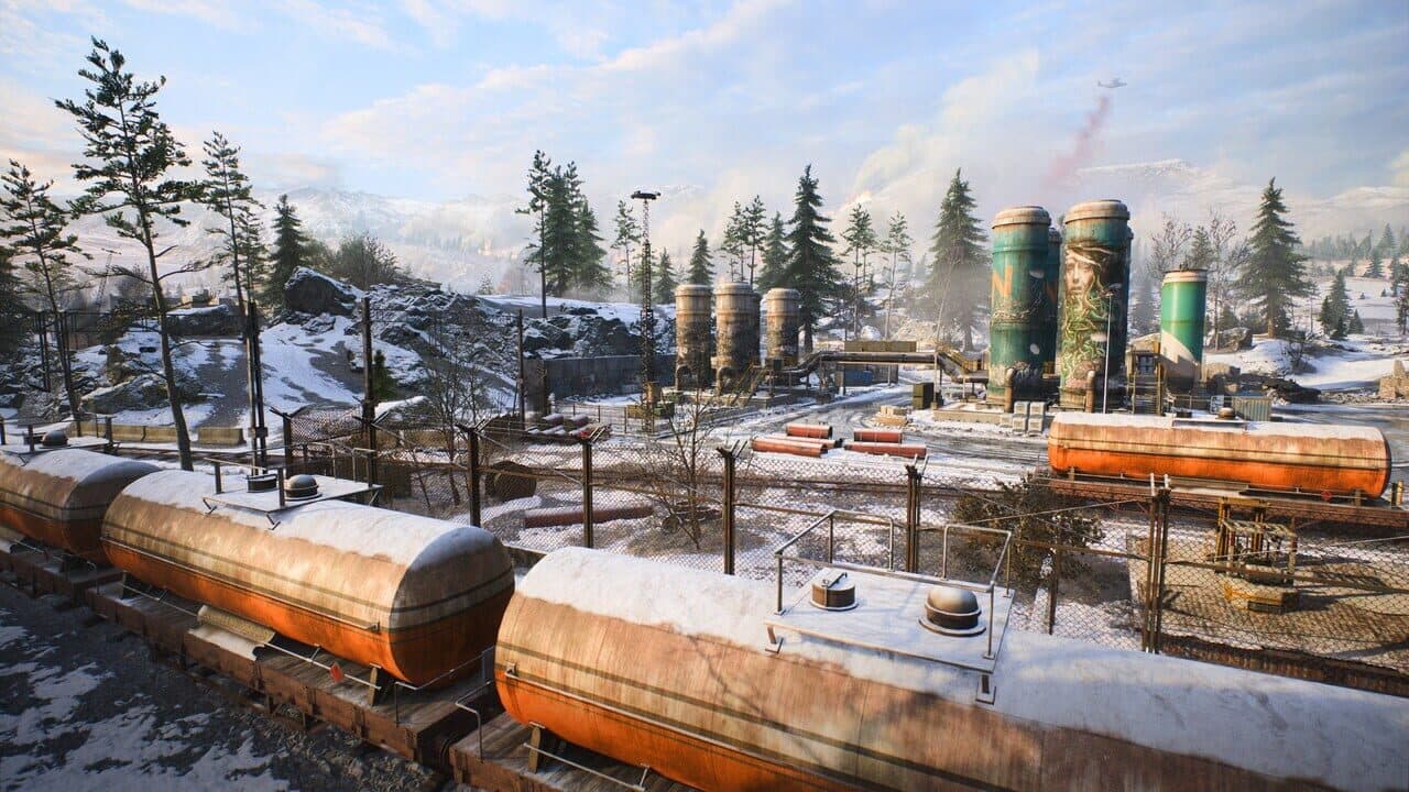 Battlefield 2042: Elite Edition thumbnail 5