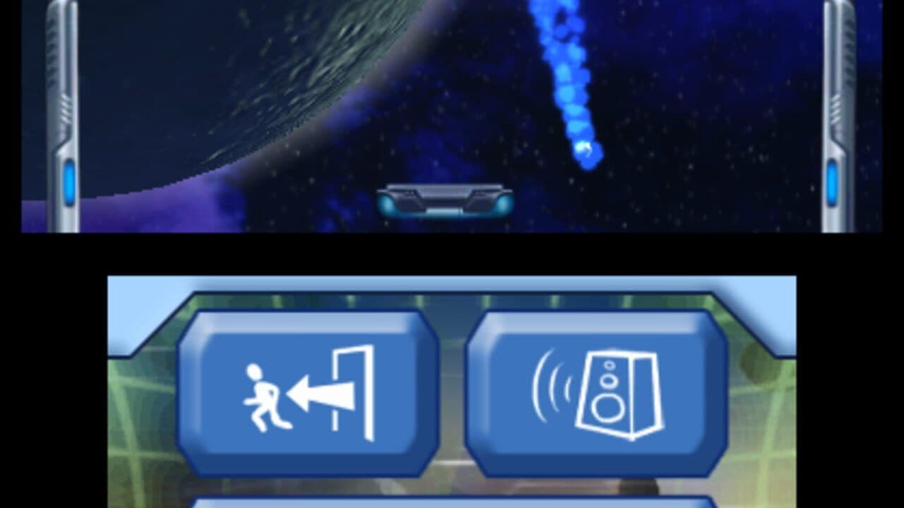 Arcade Classics 3D thumbnail 12