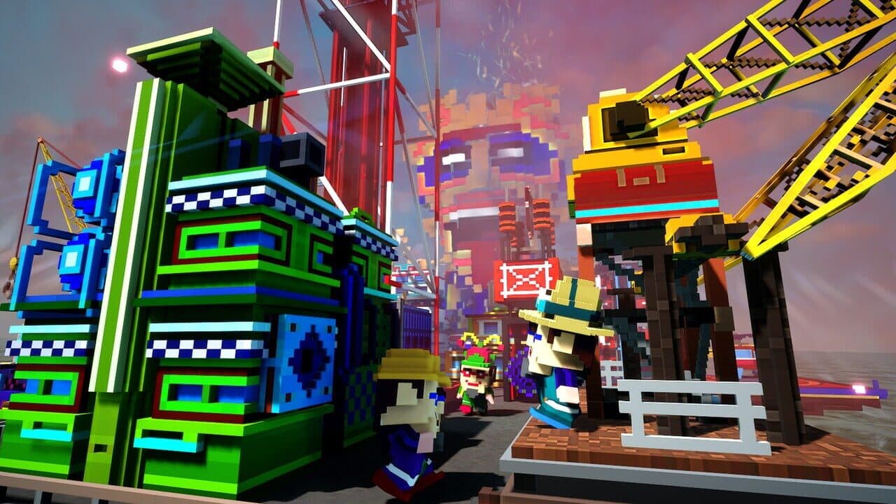 Drill Deal: Oil Tycoon thumbnail 9