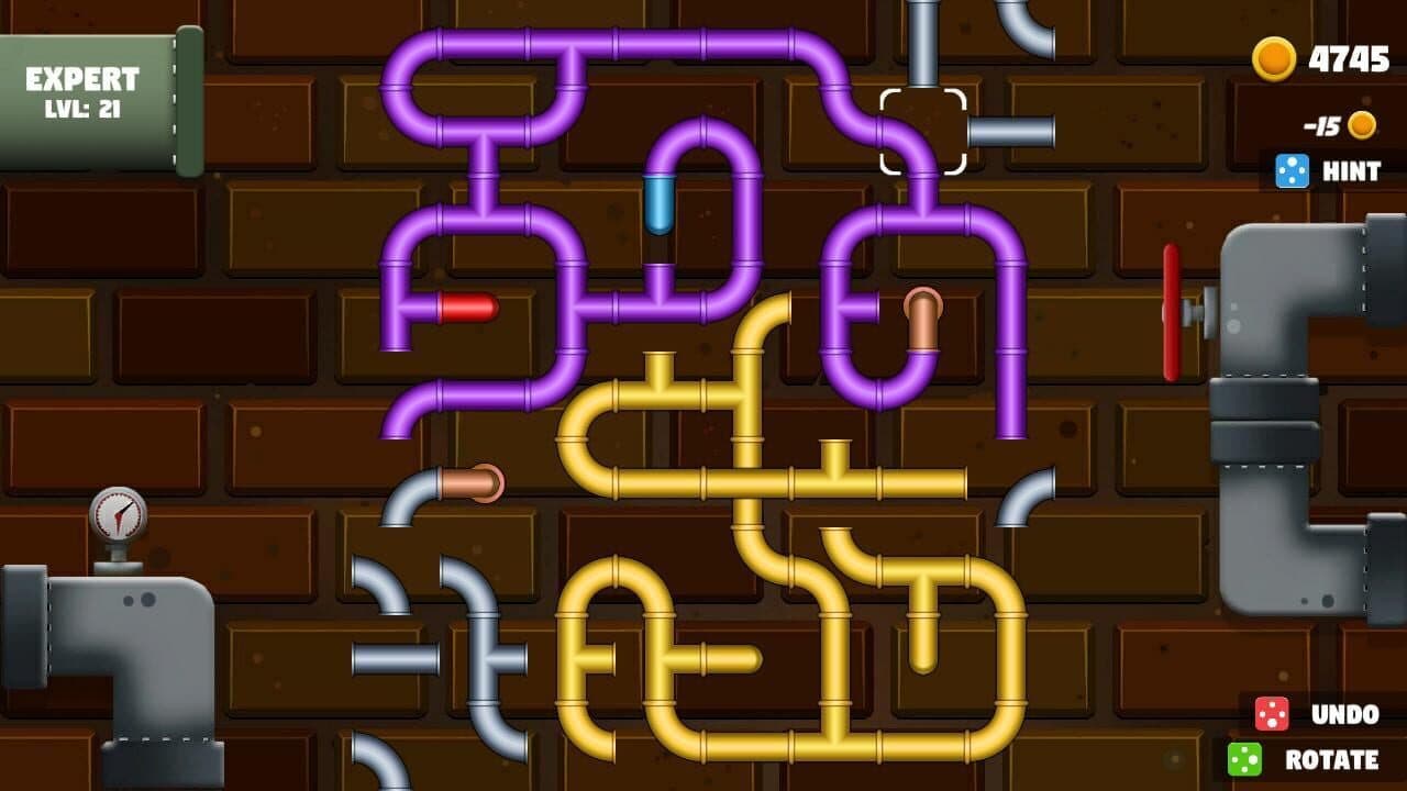 Plumber Bundle 3 in 1 thumbnail 6