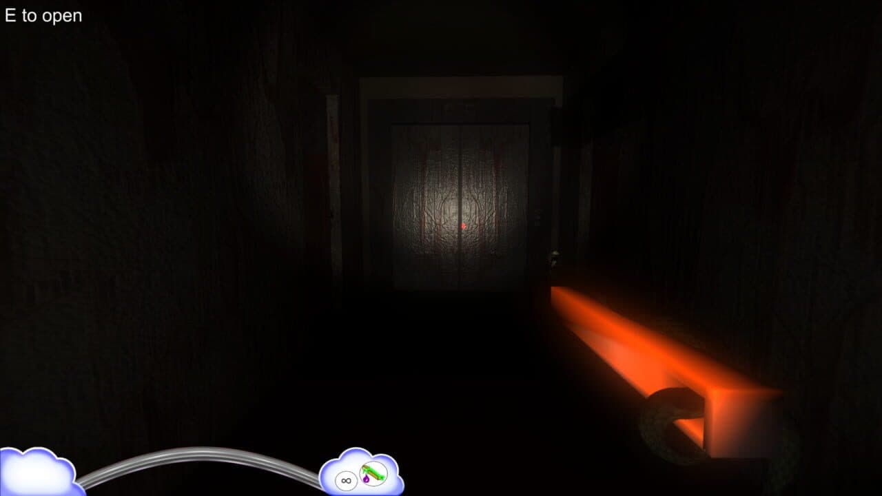 Rainbow hotel thumbnail 2