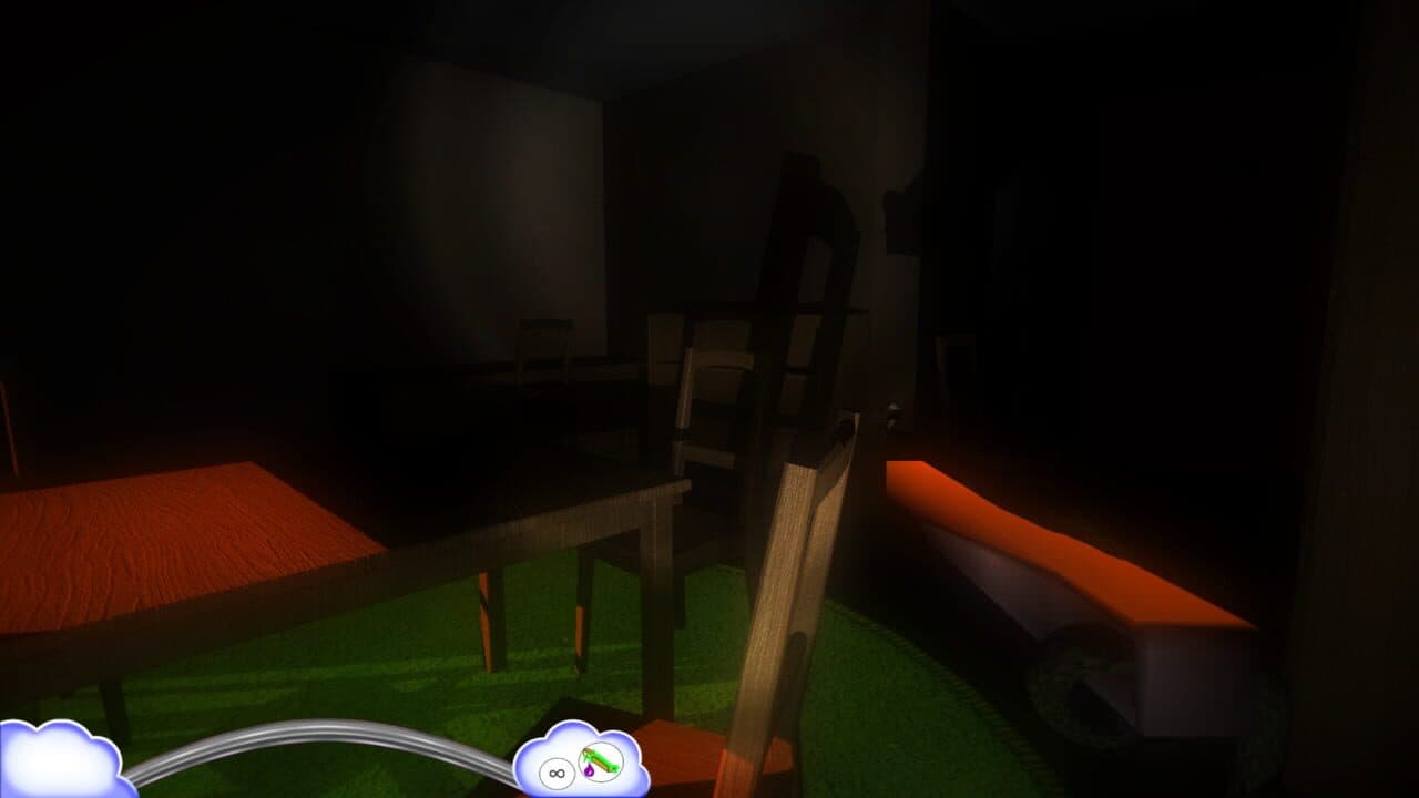 Rainbow hotel thumbnail 3