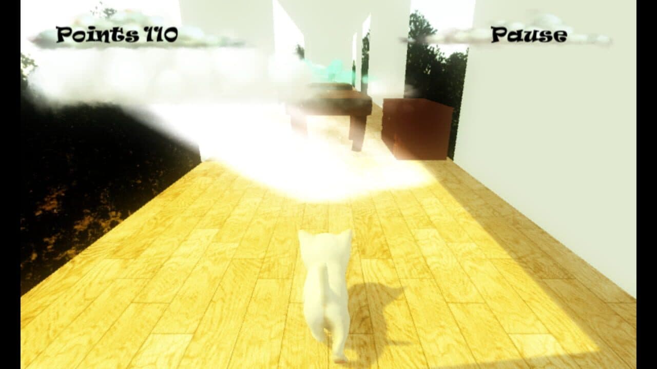 Cute Kitty thumbnail 4