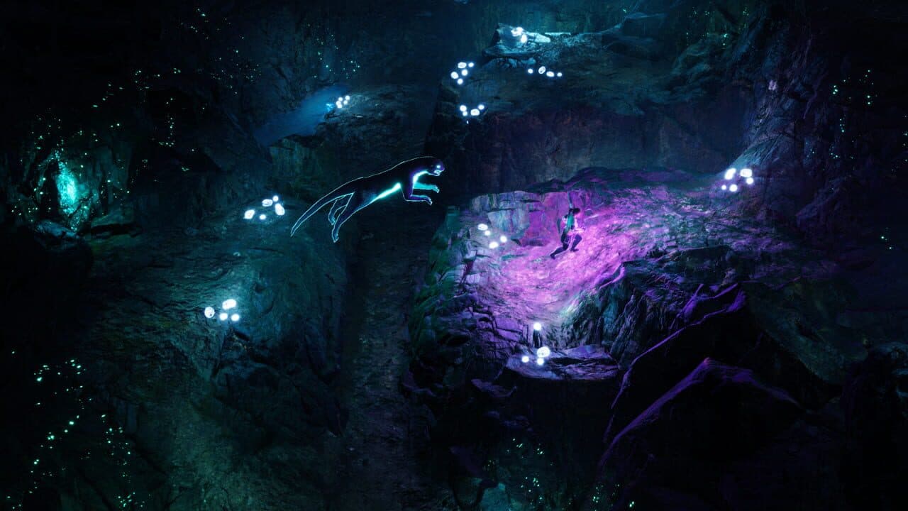 Coridden thumbnail 4