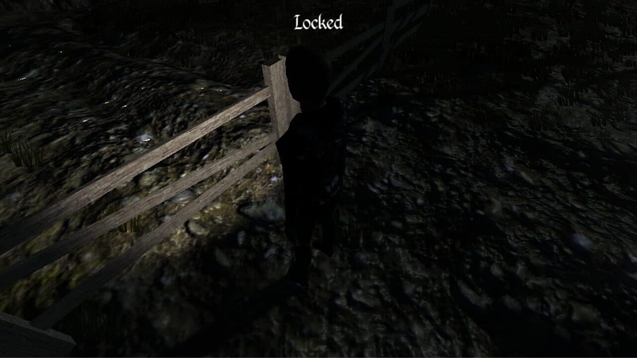 Back to Medieval Village thumbnail 2