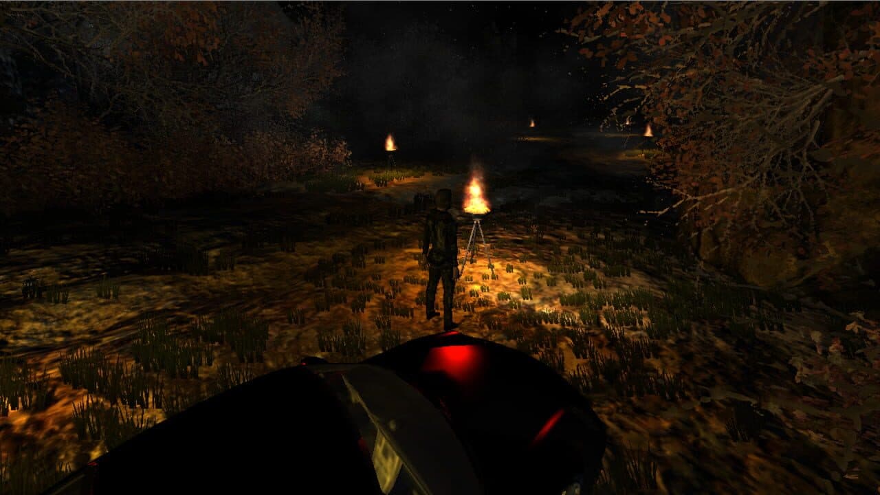 Back to Medieval Village thumbnail 3
