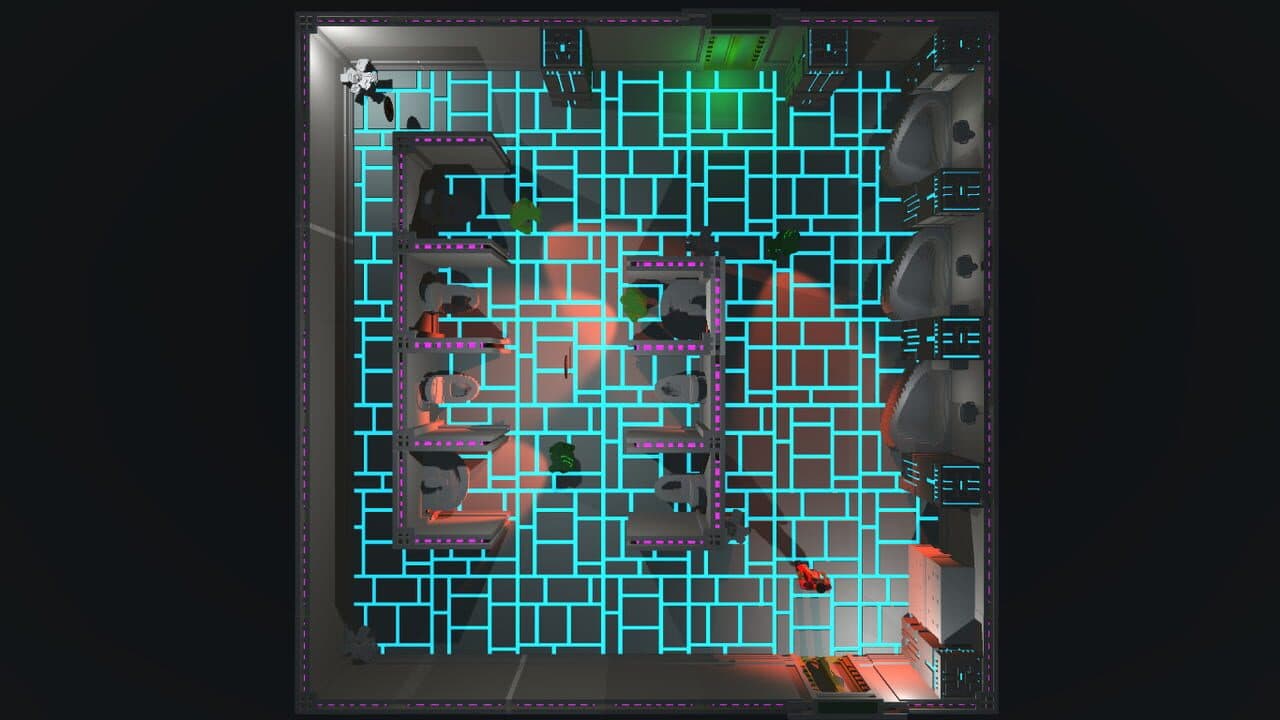 Spacident thumbnail 2