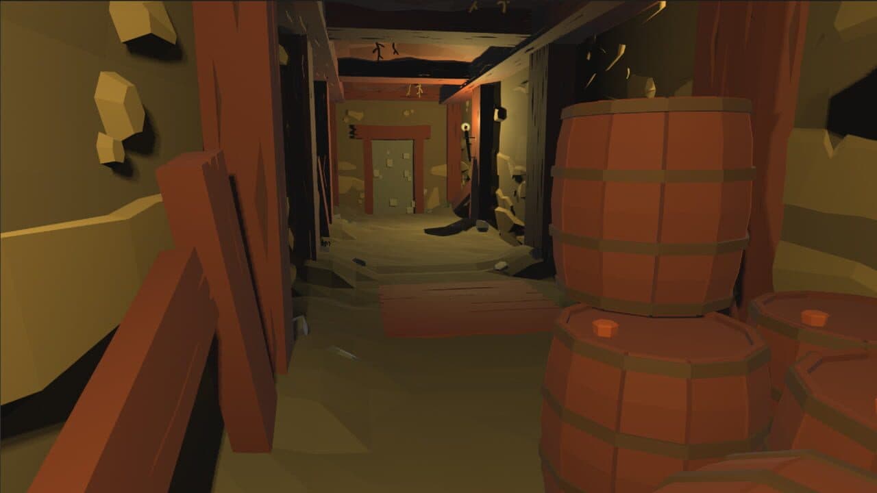Hortal thumbnail 2