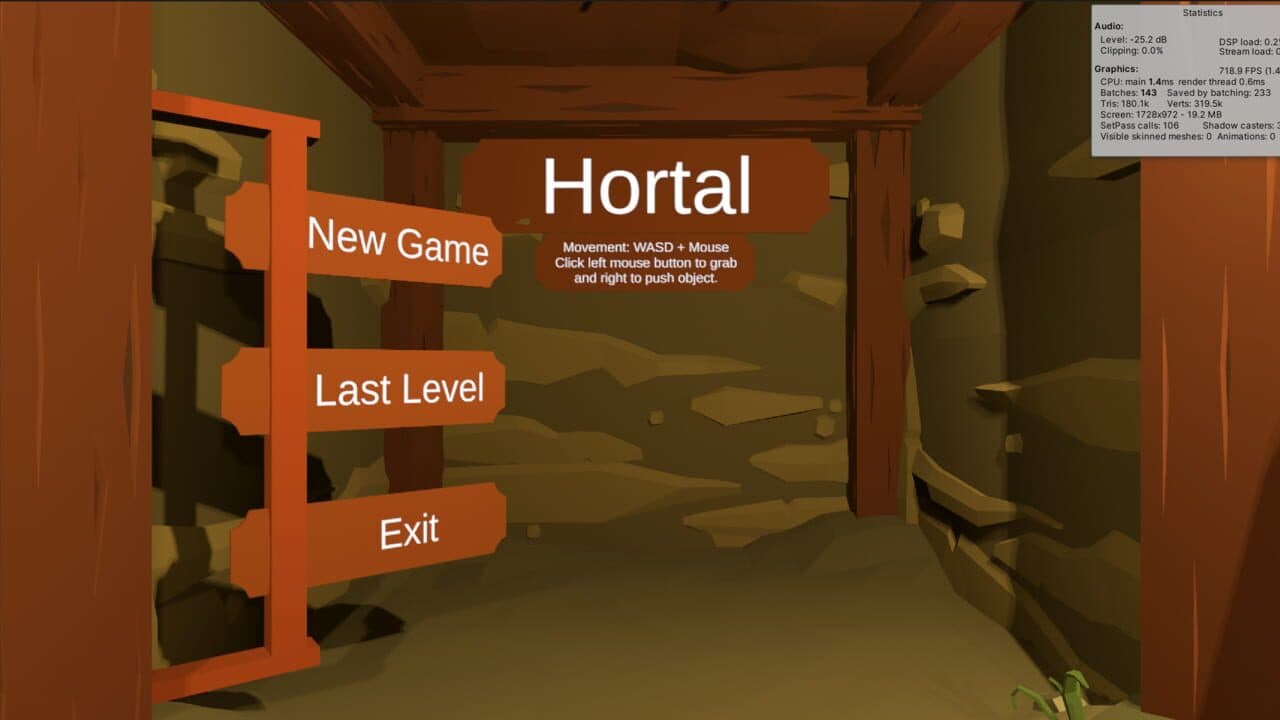 Hortal thumbnail 3