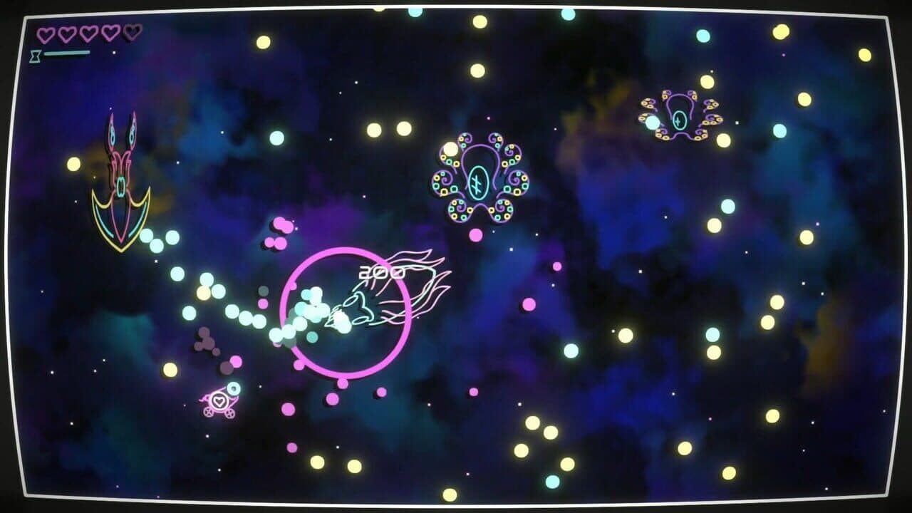 Shape Shifter thumbnail 3