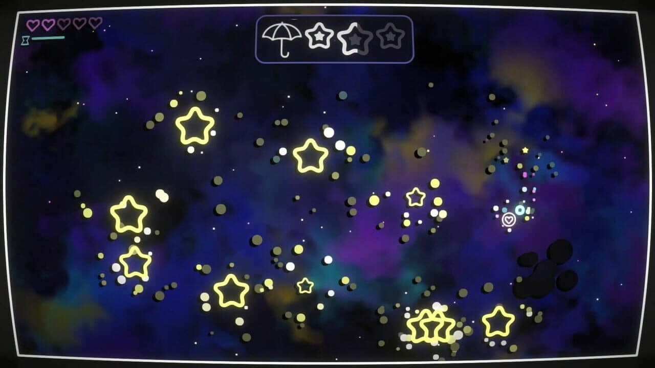 Shape Shifter thumbnail 5