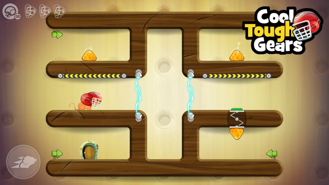 TripTrap thumbnail 5