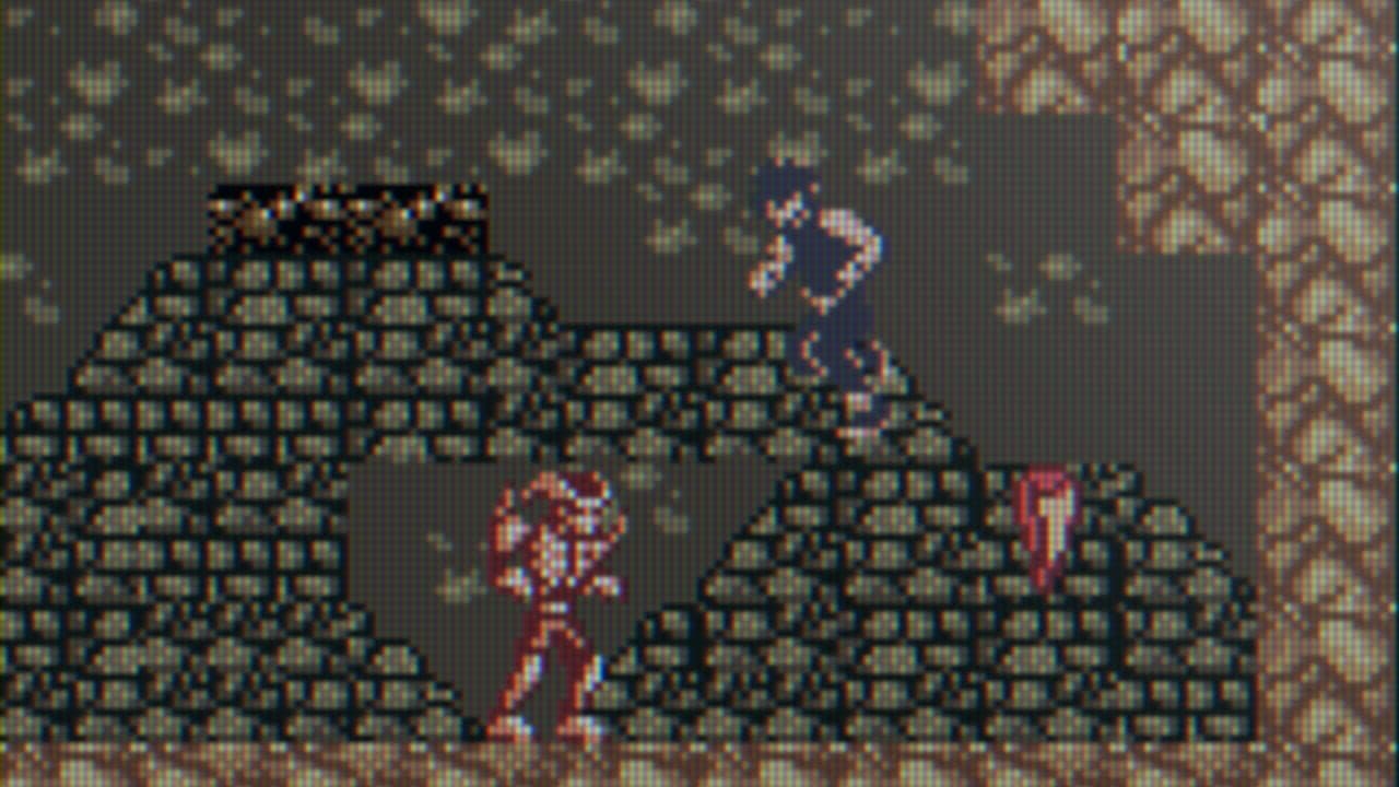Cosmo Knight Zion thumbnail 4