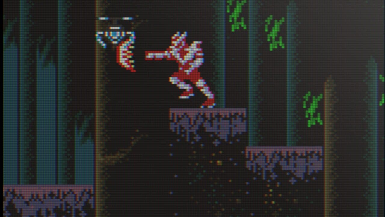 Cosmo Knight Zion thumbnail 6