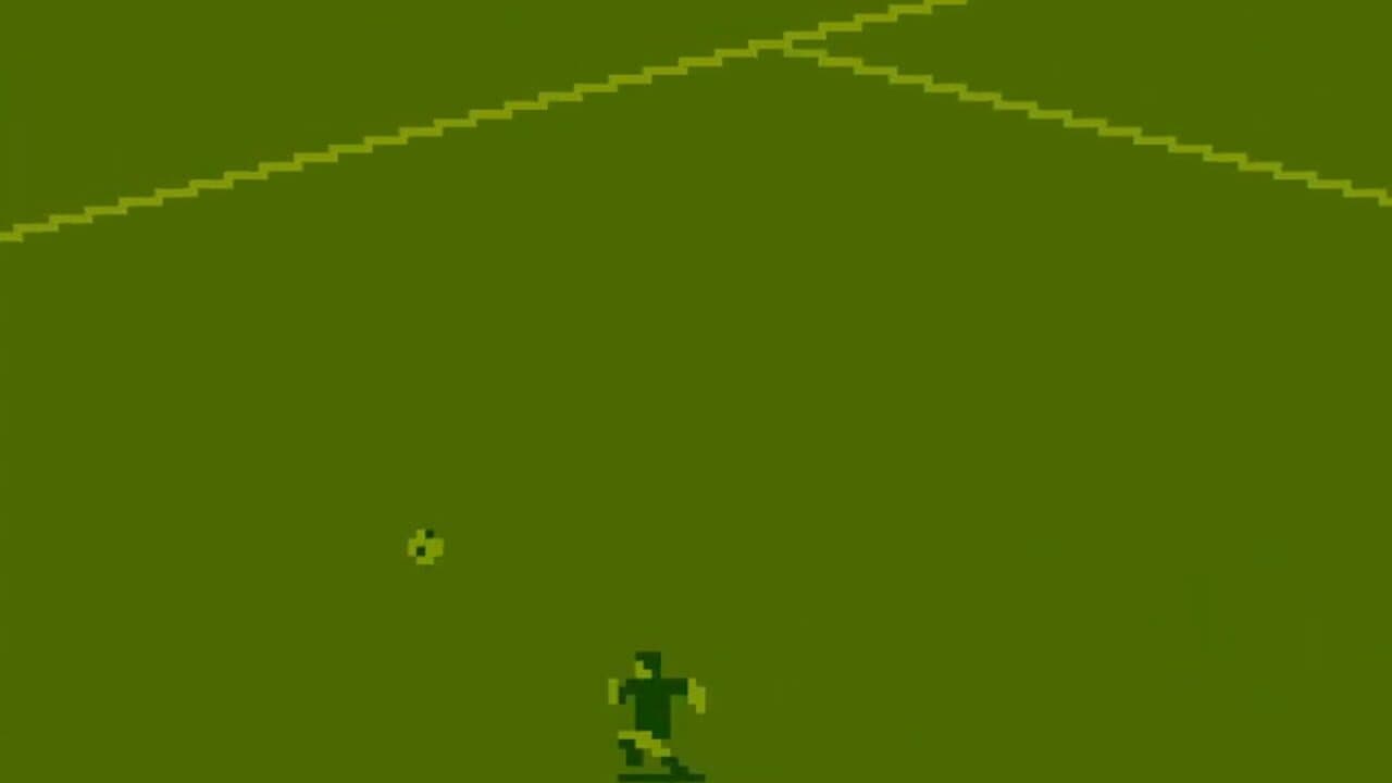 World Cup 98 thumbnail 3