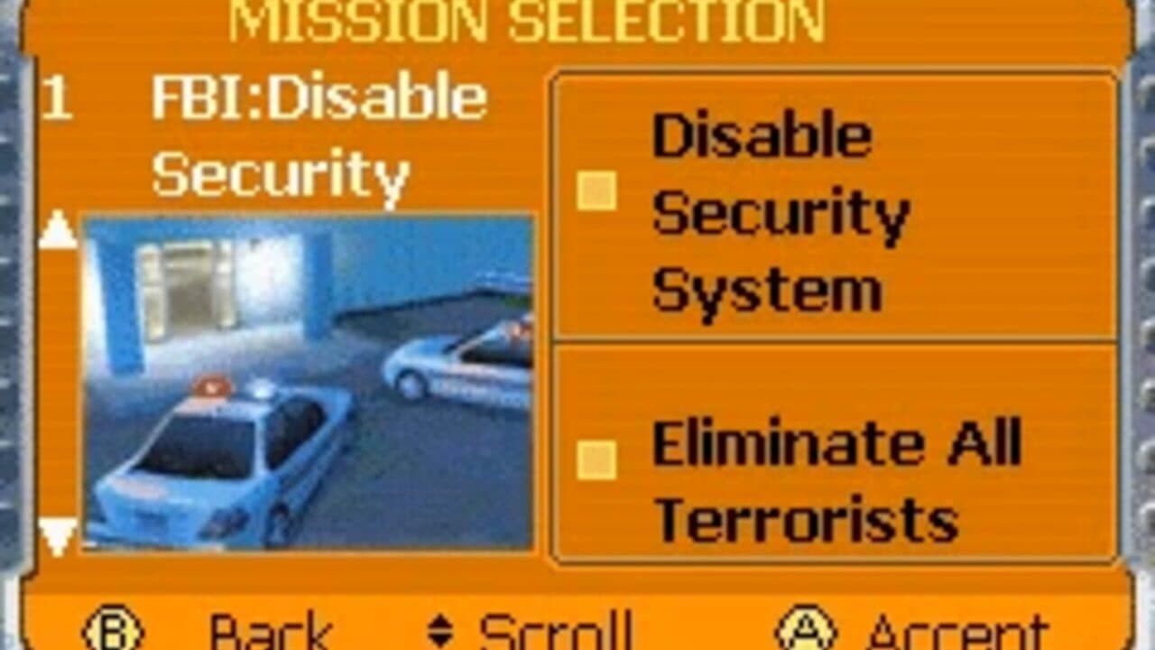 The Sum of All Fears thumbnail 3