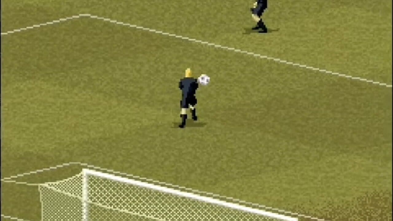 FIFA 07 thumbnail 2
