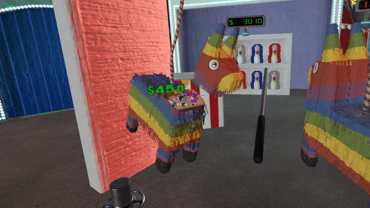 Break Stuff VR thumbnail 6