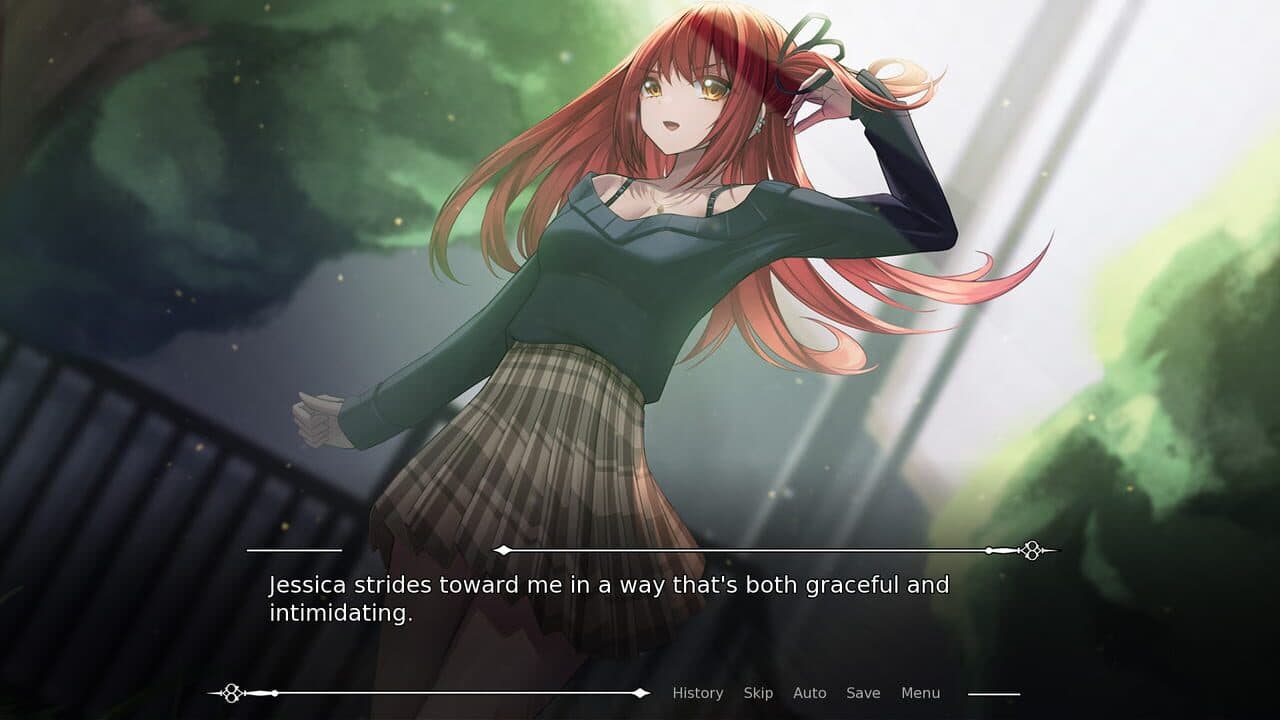 Midnight Witch thumbnail 9