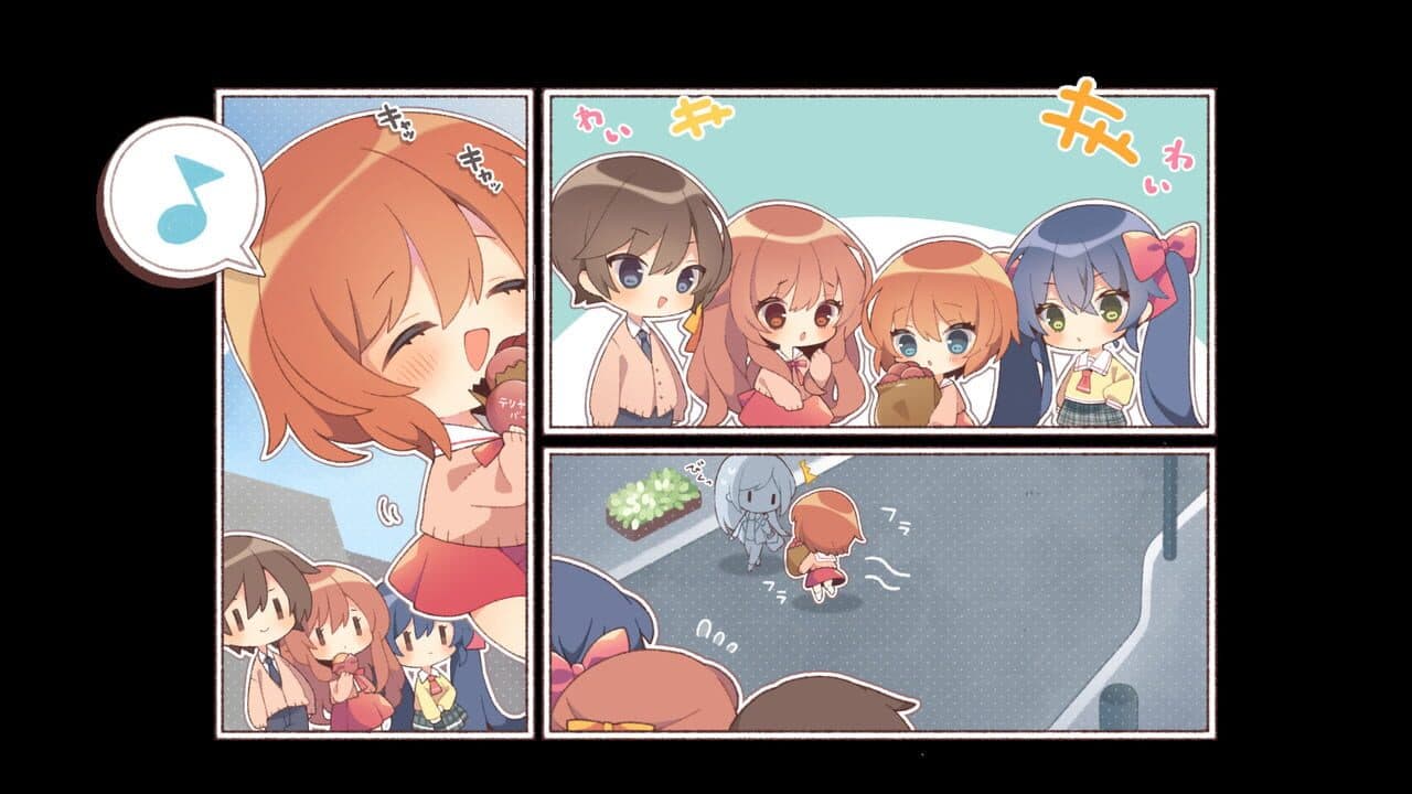 One. thumbnail 4