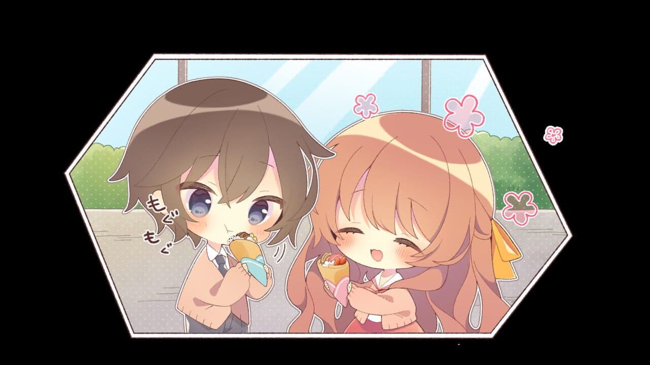 One. thumbnail 5