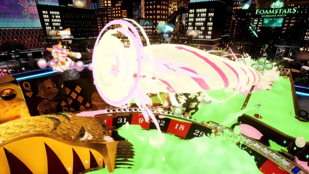 Foamstars thumbnail 2